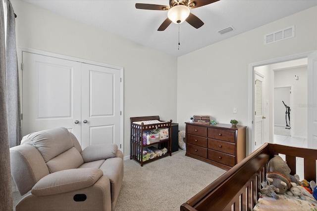 16612 Goose Ribbon Pl, Wimauma, FL 33598 - photo 25