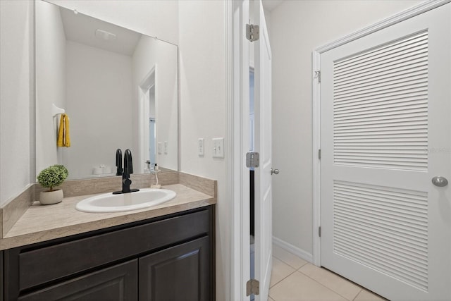 16612 Goose Ribbon Pl, Wimauma, FL 33598 - photo 26