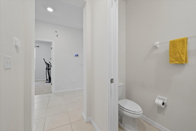 16612 Goose Ribbon Pl, Wimauma, FL 33598 - photo 27