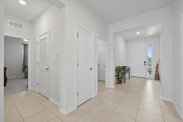 16612 Goose Ribbon Pl, Wimauma, FL 33598 - photo 30