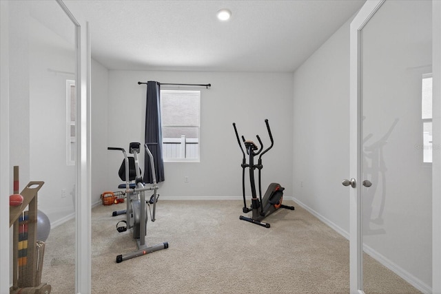 16612 Goose Ribbon Pl, Wimauma, FL 33598 - photo 28