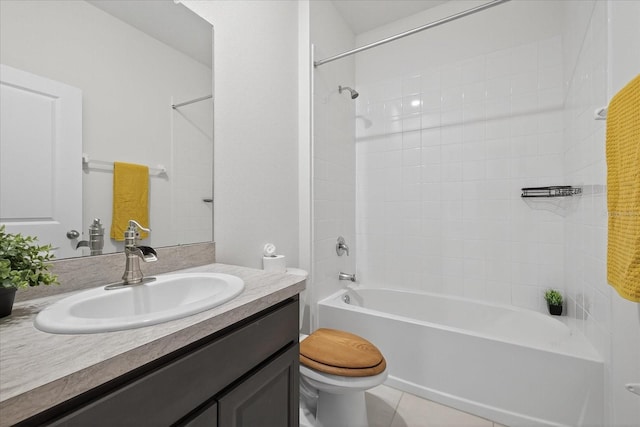 16612 Goose Ribbon Pl, Wimauma, FL 33598 - photo 32
