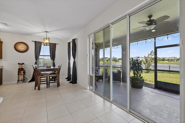 16612 Goose Ribbon Pl, Wimauma, FL 33598 - photo 12