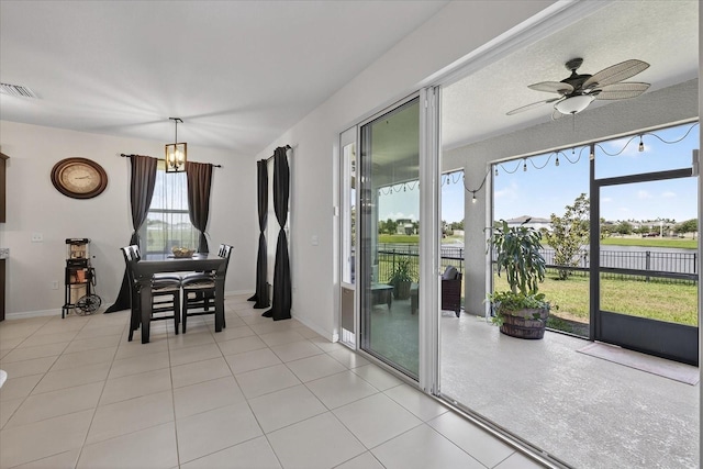 16612 Goose Ribbon Pl, Wimauma, FL 33598 - photo 36