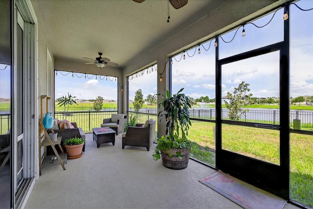 16612 Goose Ribbon Pl, Wimauma, FL 33598 - photo 39