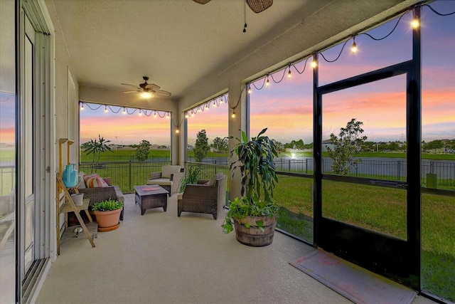 16612 Goose Ribbon Pl, Wimauma, FL 33598 - photo 37