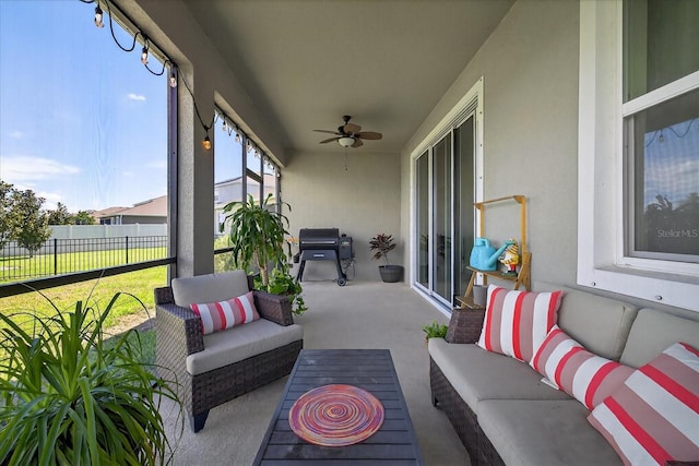 16612 Goose Ribbon Pl, Wimauma, FL 33598 - photo 38