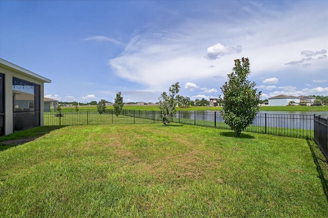 16612 Goose Ribbon Pl, Wimauma, FL 33598 - photo 42