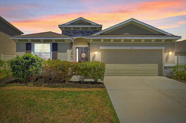 16612 Goose Ribbon Pl, Wimauma, FL 33598 - photo 43