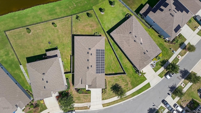 16612 Goose Ribbon Pl, Wimauma, FL 33598 - photo 44