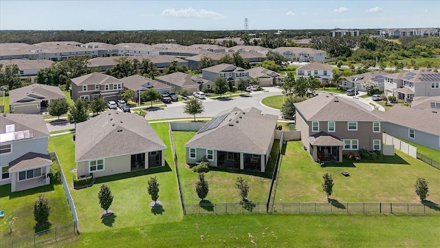 16612 Goose Ribbon Pl, Wimauma, FL 33598 - photo 45