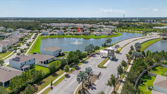 16612 Goose Ribbon Pl, Wimauma, FL 33598 - photo 49