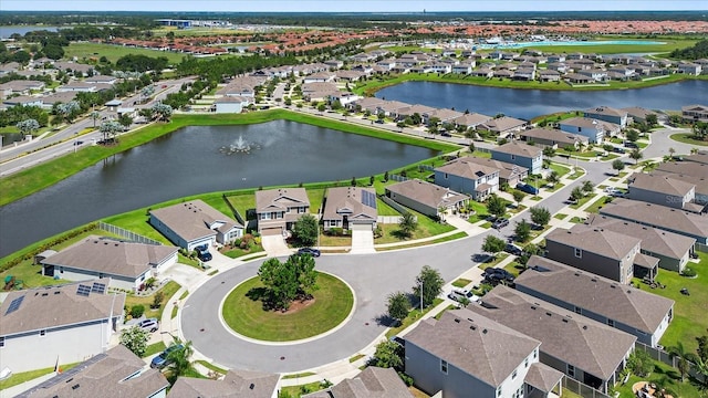 16612 Goose Ribbon Pl, Wimauma, FL 33598 - photo 50