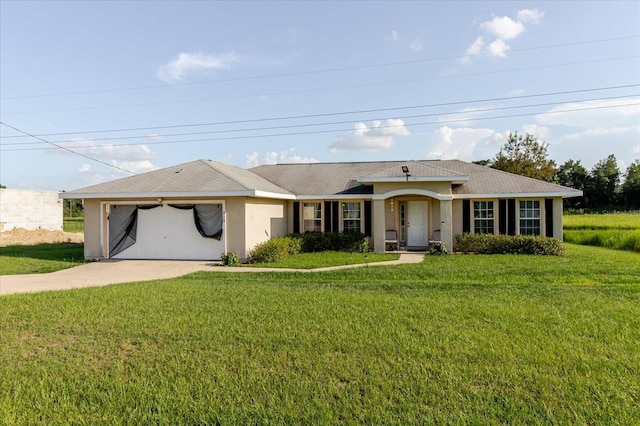 313 Locust Pass, Ocala, FL 34472 - photo 1