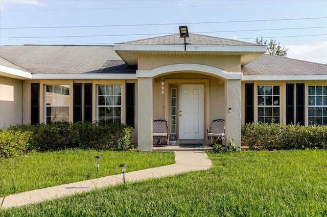 313 Locust Pass, Ocala, FL 34472 - photo 2