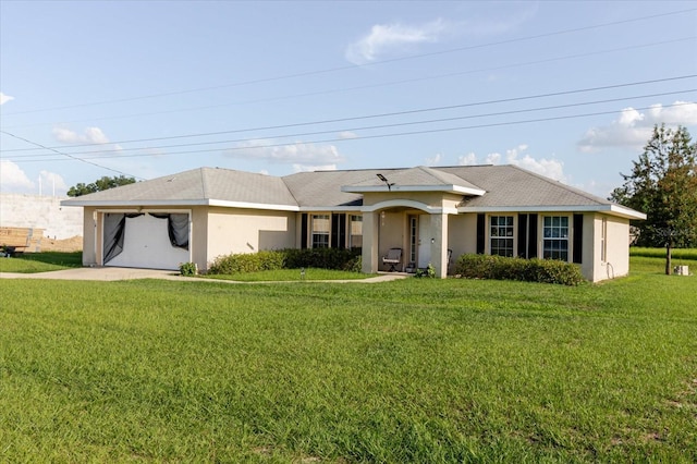 313 Locust Pass, Ocala, FL 34472 - photo 3