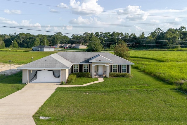 313 Locust Pass, Ocala, FL 34472 - photo 4