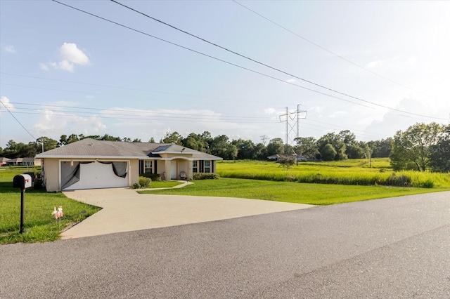 313 Locust Pass, Ocala, FL 34472 - photo 5