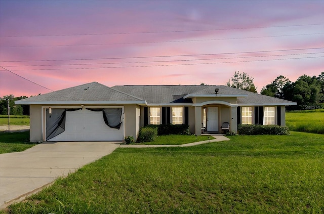 313 Locust Pass, Ocala, FL 34472 - photo 6