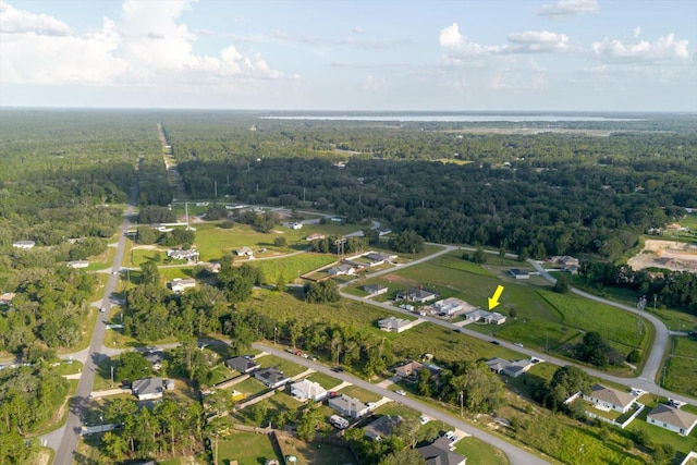 313 Locust Pass, Ocala, FL 34472 - photo 7