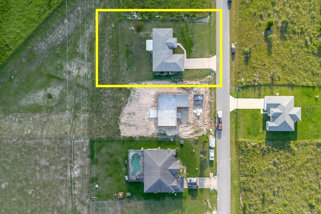 313 Locust Pass, Ocala, FL 34472 - photo 9