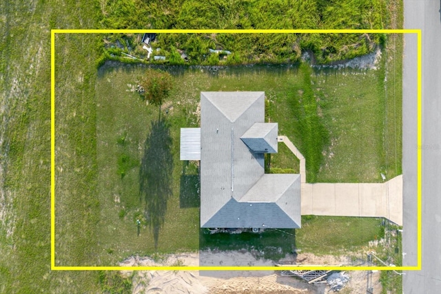 313 Locust Pass, Ocala, FL 34472 - photo 10