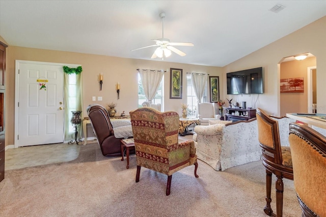 313 Locust Pass, Ocala, FL 34472 - photo 11