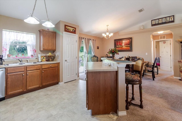 313 Locust Pass, Ocala, FL 34472 - photo 18
