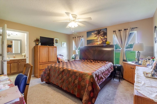 313 Locust Pass, Ocala, FL 34472 - photo 20
