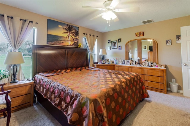 313 Locust Pass, Ocala, FL 34472 - photo 22