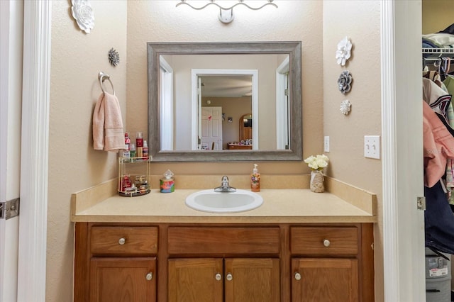 313 Locust Pass, Ocala, FL 34472 - photo 23