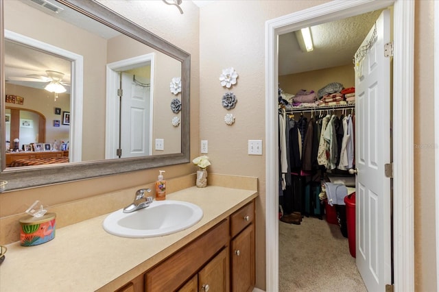 313 Locust Pass, Ocala, FL 34472 - photo 24