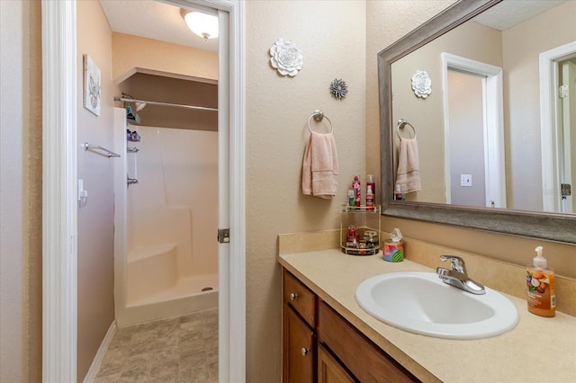 313 Locust Pass, Ocala, FL 34472 - photo 25
