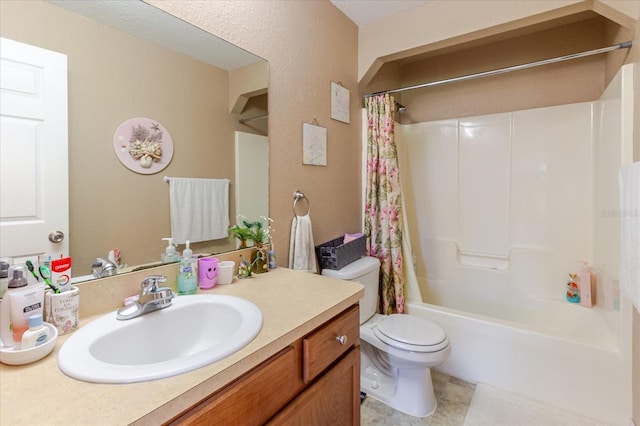 313 Locust Pass, Ocala, FL 34472 - photo 28