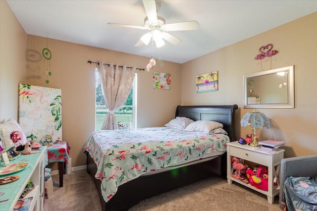 313 Locust Pass, Ocala, FL 34472 - photo 29
