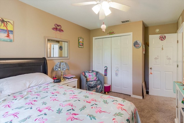 313 Locust Pass, Ocala, FL 34472 - photo 31