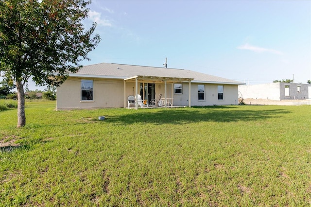 313 Locust Pass, Ocala, FL 34472 - photo 34