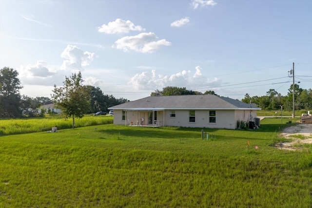 313 Locust Pass, Ocala, FL 34472 - photo 36