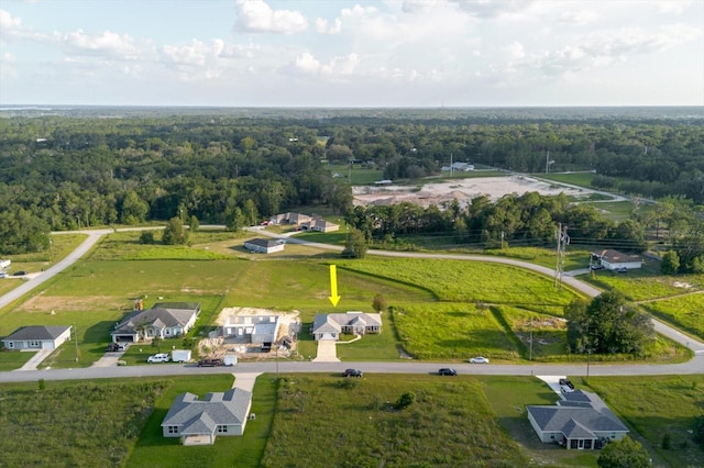 313 Locust Pass, Ocala, FL 34472 - photo 37