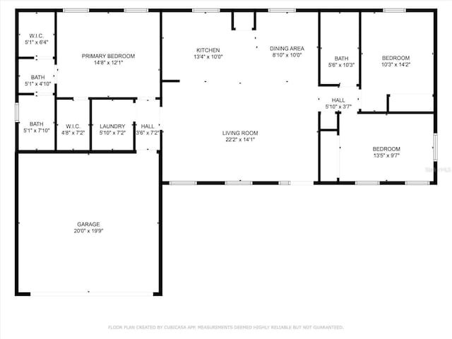 313 Locust Pass, Ocala, FL 34472 - photo 41