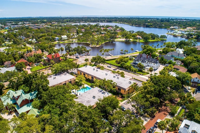 100 Grand Blvd Unit 106, Tarpon Springs, FL 34689 - photo 1