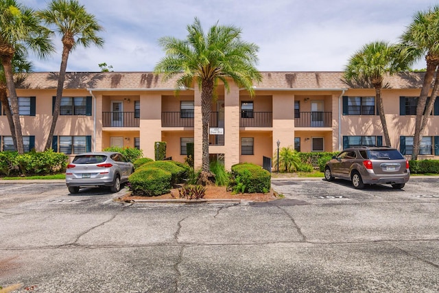 100 Grand Blvd Unit 106, Tarpon Springs, FL 34689 - photo 3