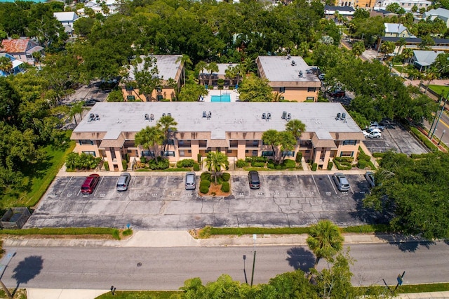 100 Grand Blvd Unit 106, Tarpon Springs, FL 34689 - photo 4
