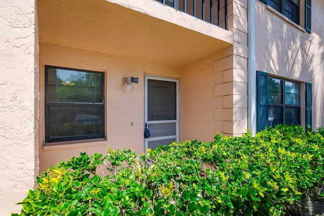 100 Grand Blvd Unit 106, Tarpon Springs, FL 34689 - photo 5