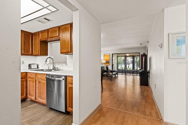 100 Grand Blvd Unit 106, Tarpon Springs, FL 34689 - photo 7