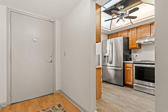 100 Grand Blvd Unit 106, Tarpon Springs, FL 34689 - photo 8