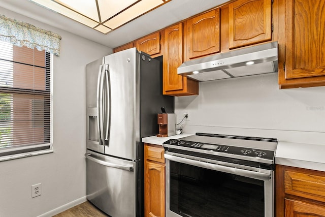 100 Grand Blvd Unit 106, Tarpon Springs, FL 34689 - photo 9