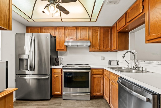100 Grand Blvd Unit 106, Tarpon Springs, FL 34689 - photo 10