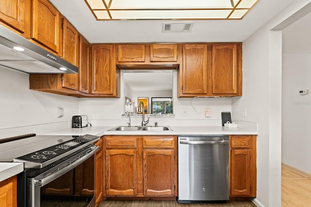 100 Grand Blvd Unit 106, Tarpon Springs, FL 34689 - photo 11