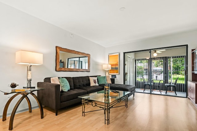 100 Grand Blvd Unit 106, Tarpon Springs, FL 34689 - photo 12